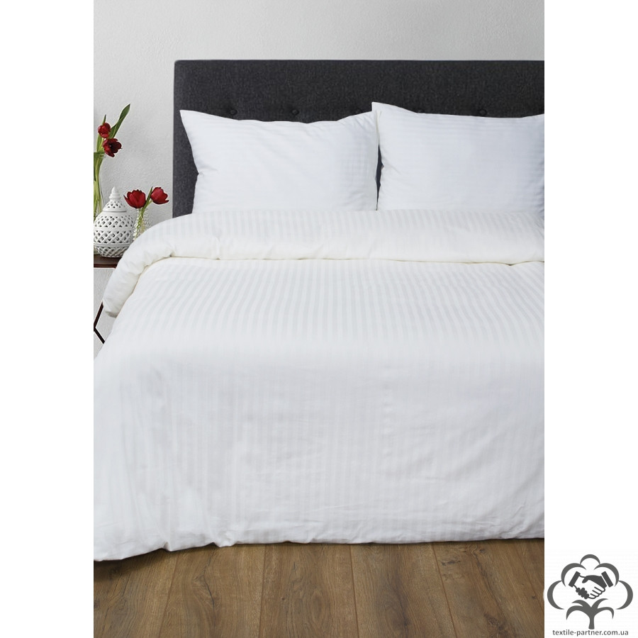 postelnoe-bele-lotus-otel-satin-strajp-belyj-11-semejnyj-turciya
