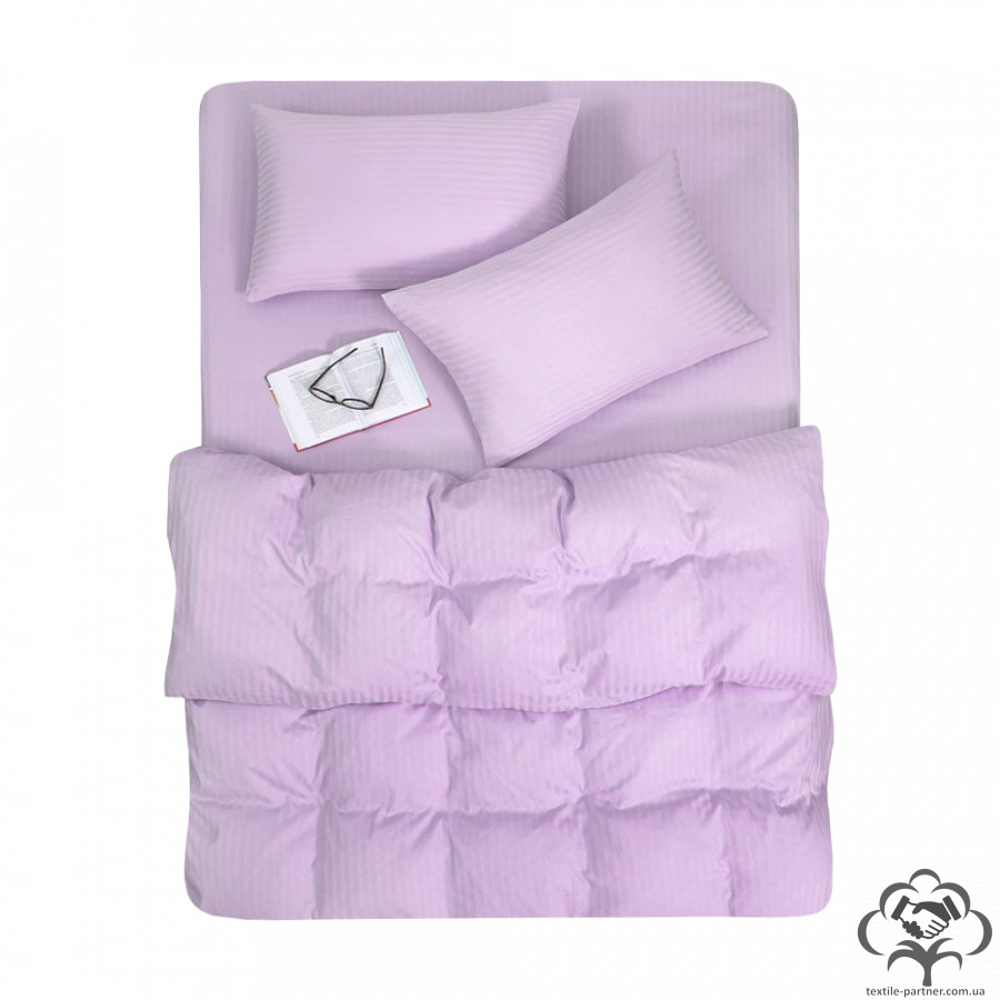 postelnoe-bele-lotus-otel-satin-strajp-lilovyj-11-semejnyj-turciya