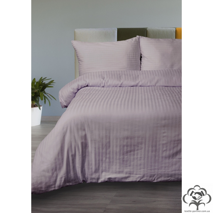 postelnoe-bele-lotus-otel-satin-strajp-lilovyj-11-semejnyj-turciya