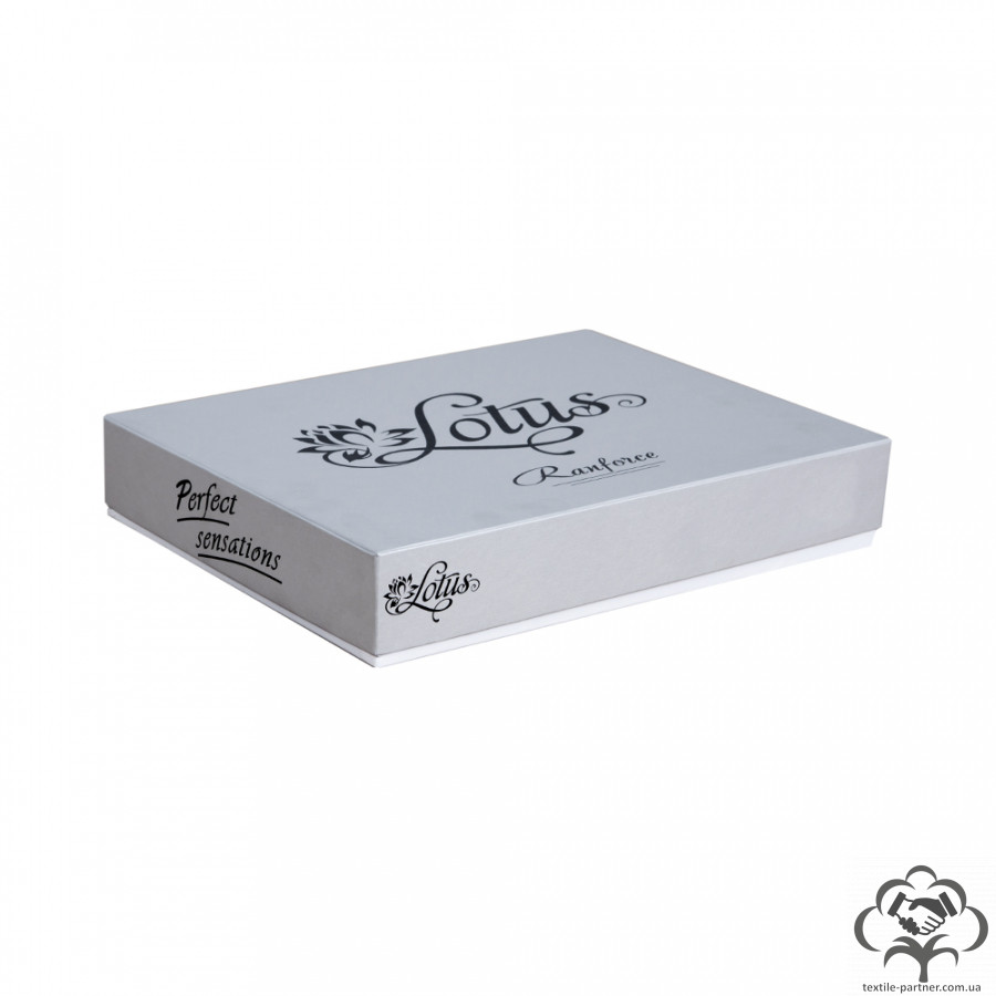 postelnoe-bele-lotus-premium-caroline-rozovyj-semejnyj