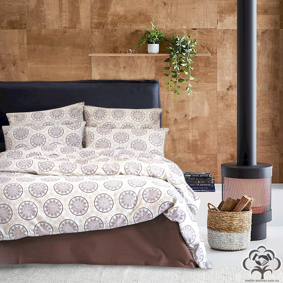 postelnoe-bele-lotus-premium-esther-kofe-evro