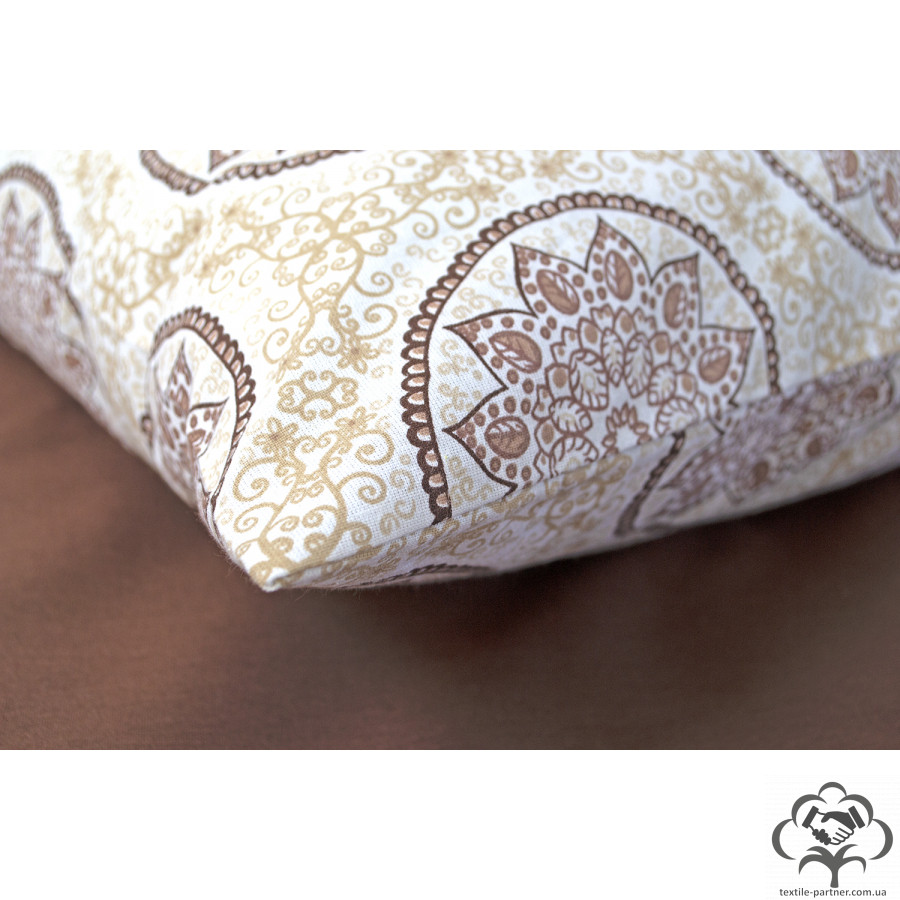 postelnoe-bele-lotus-premium-esther-kofe-evro