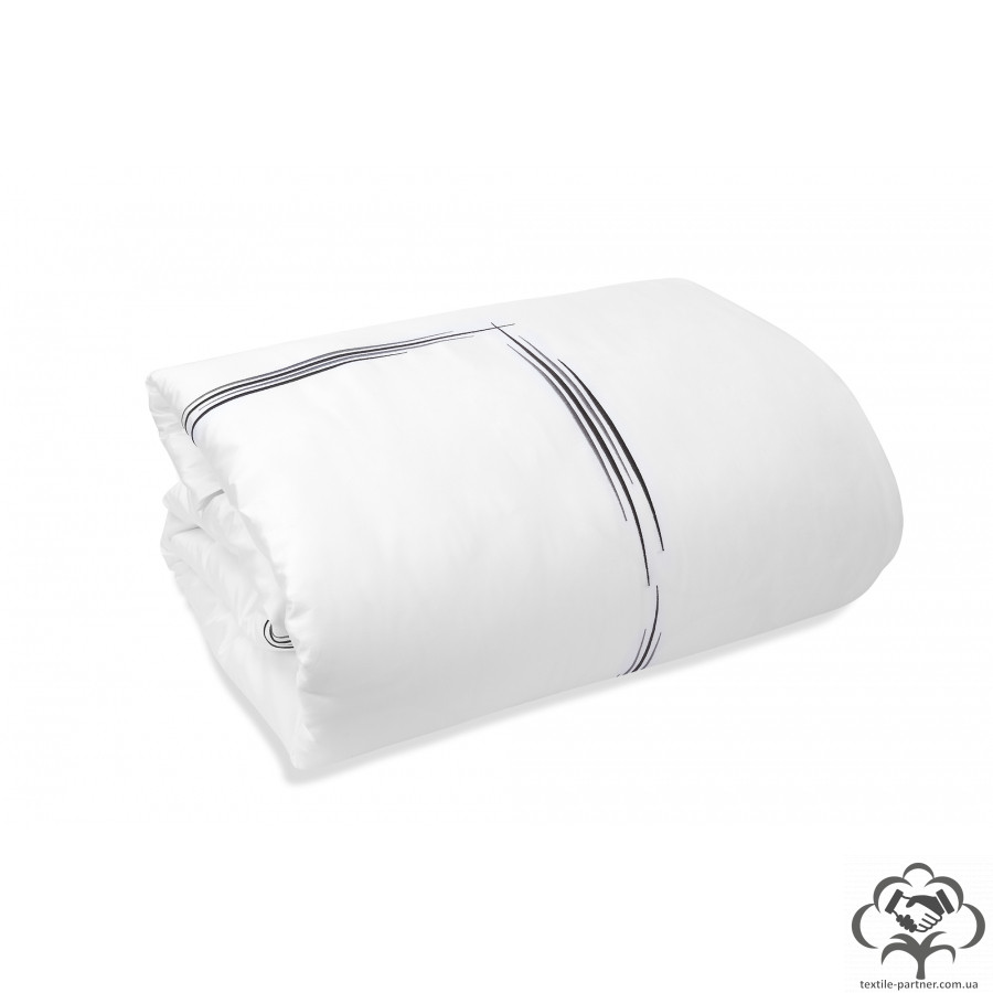 postelnoe-bele-miecasa-satin-beverly-antrasit-gri-antracit-seryj-evro