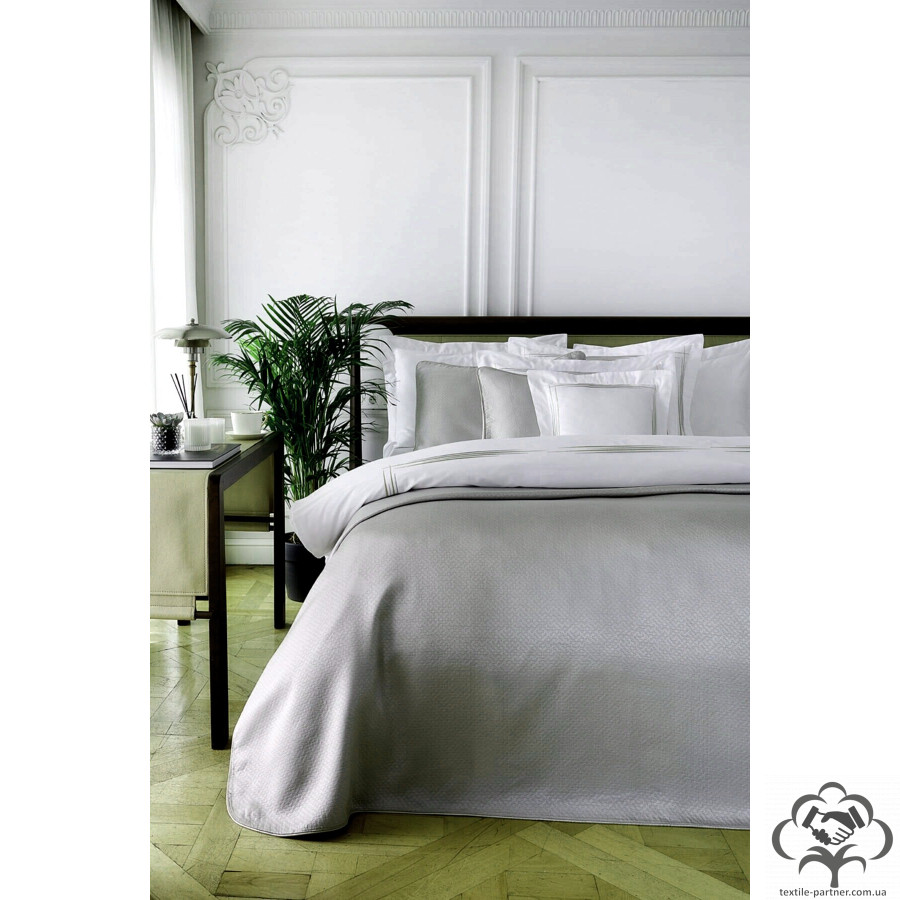 postelnoe-bele-miecasa-satin-beverly-antrasit-gri-antracit-seryj-evro