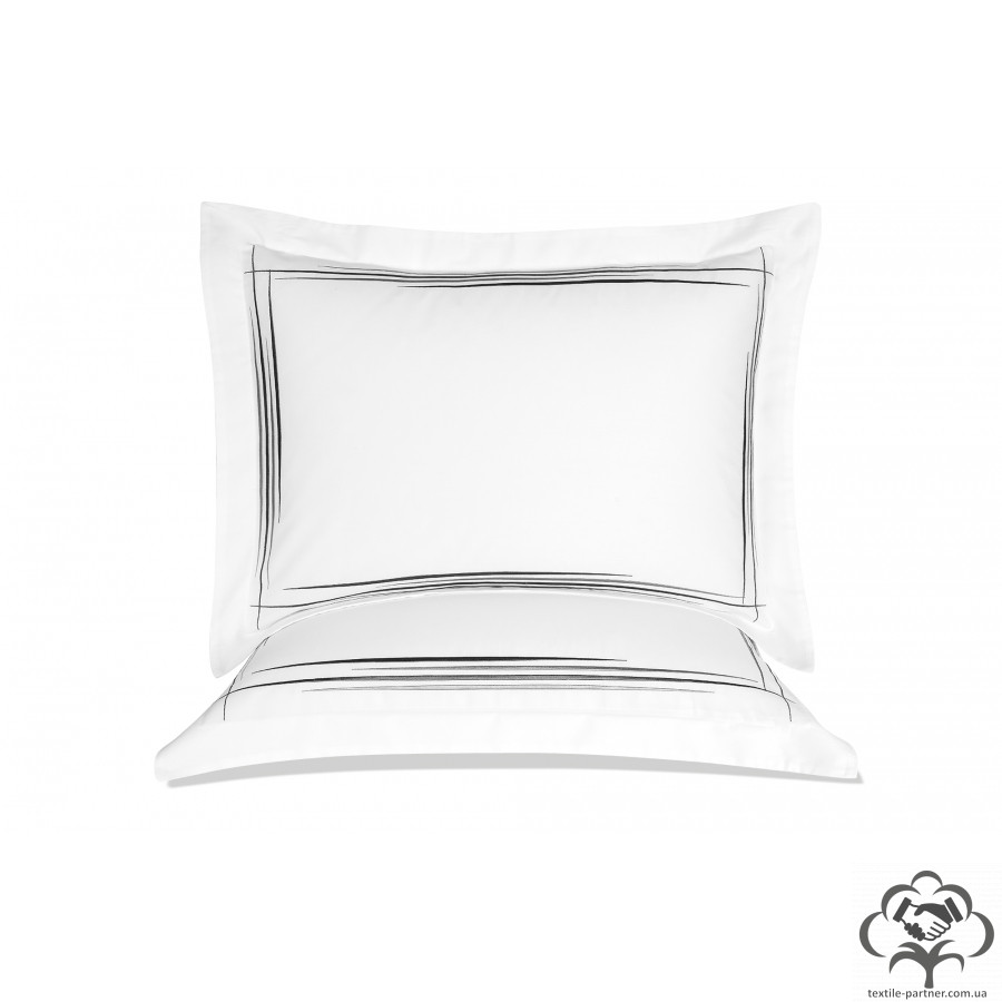 postelnoe-bele-miecasa-satin-beverly-antrasit-gri-antracit-seryj-evro
