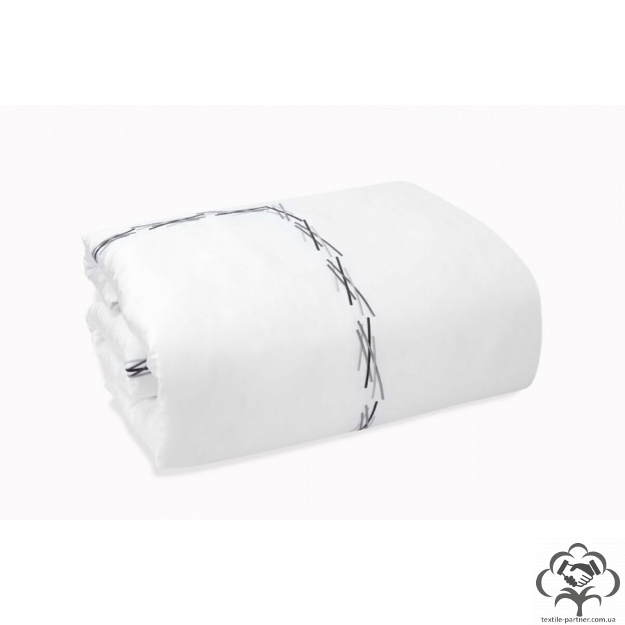 postelnoe-bele-miecasa-satin-florida-antrasit-gri-antracit-seryj-evro