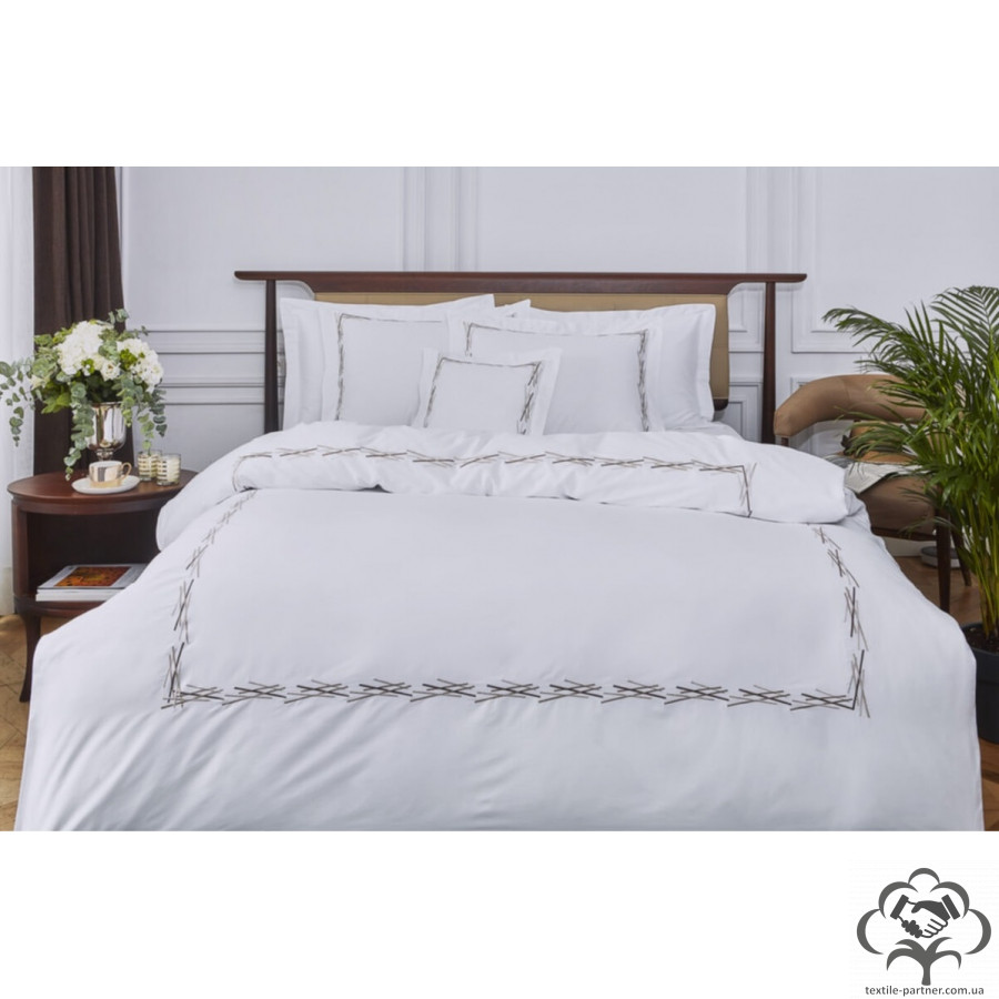 postelnoe-bele-miecasa-satin-florida-antrasit-gri-antracit-seryj-evro