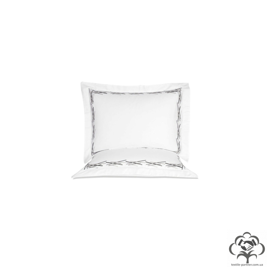 postelnoe-bele-miecasa-satin-florida-antrasit-gri-antracit-seryj-evro