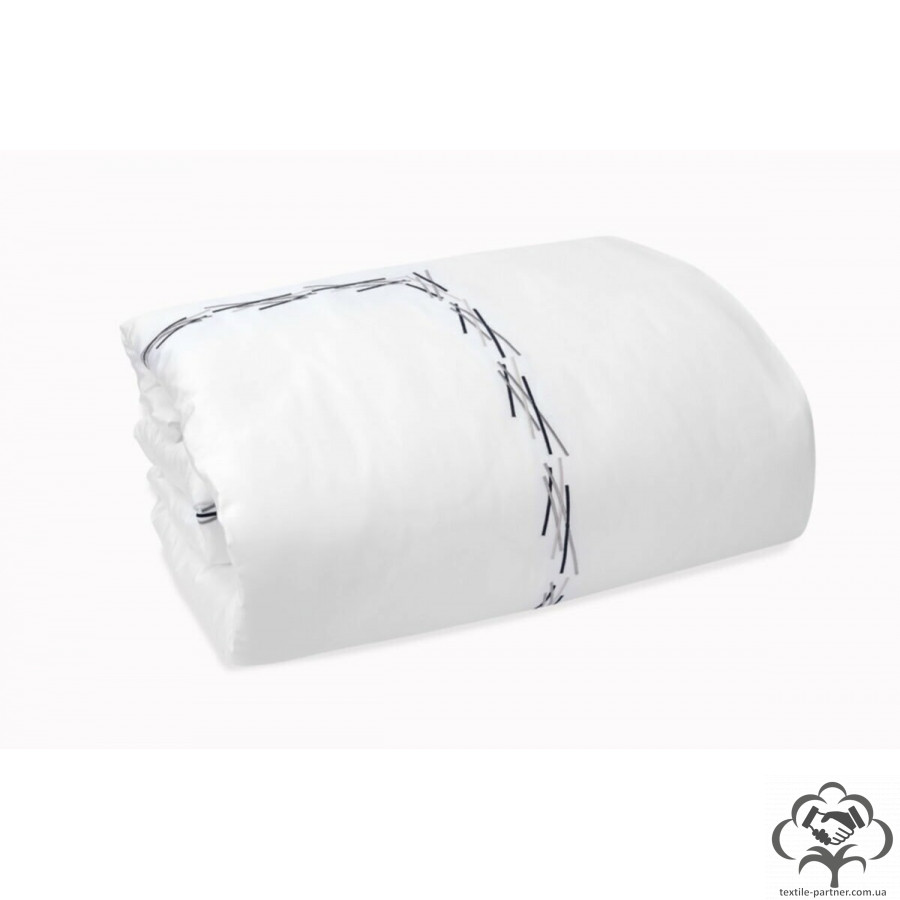 postelnoe-bele-miecasa-satin-florida-lacivert-gri-sinij-seryj-evro