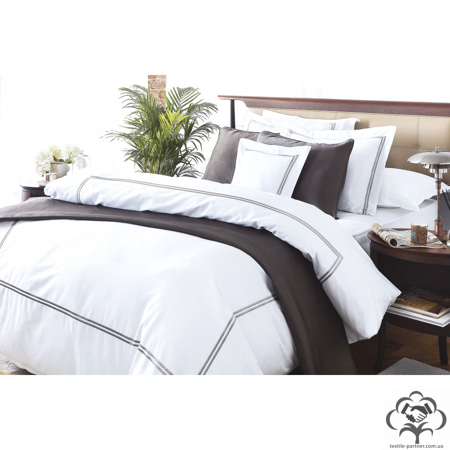 postelnoe-bele-miecasa-satin-milano-antrasit-antracit-evro