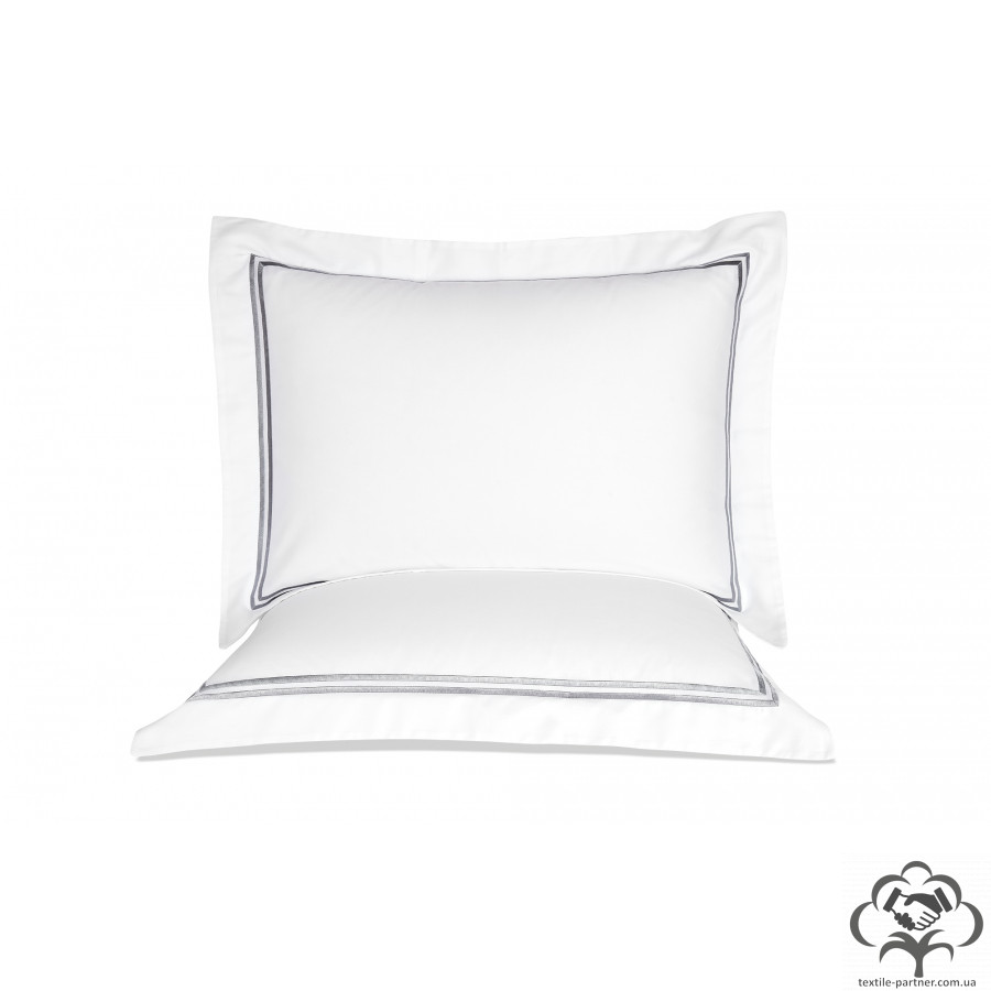 postelnoe-bele-miecasa-satin-milano-antrasit-antracit-evro
