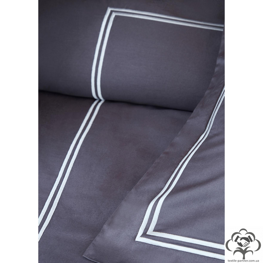 postelnoe-bele-miecasa-satin-milano-antrasit-gri-antracit-seryj-king-size