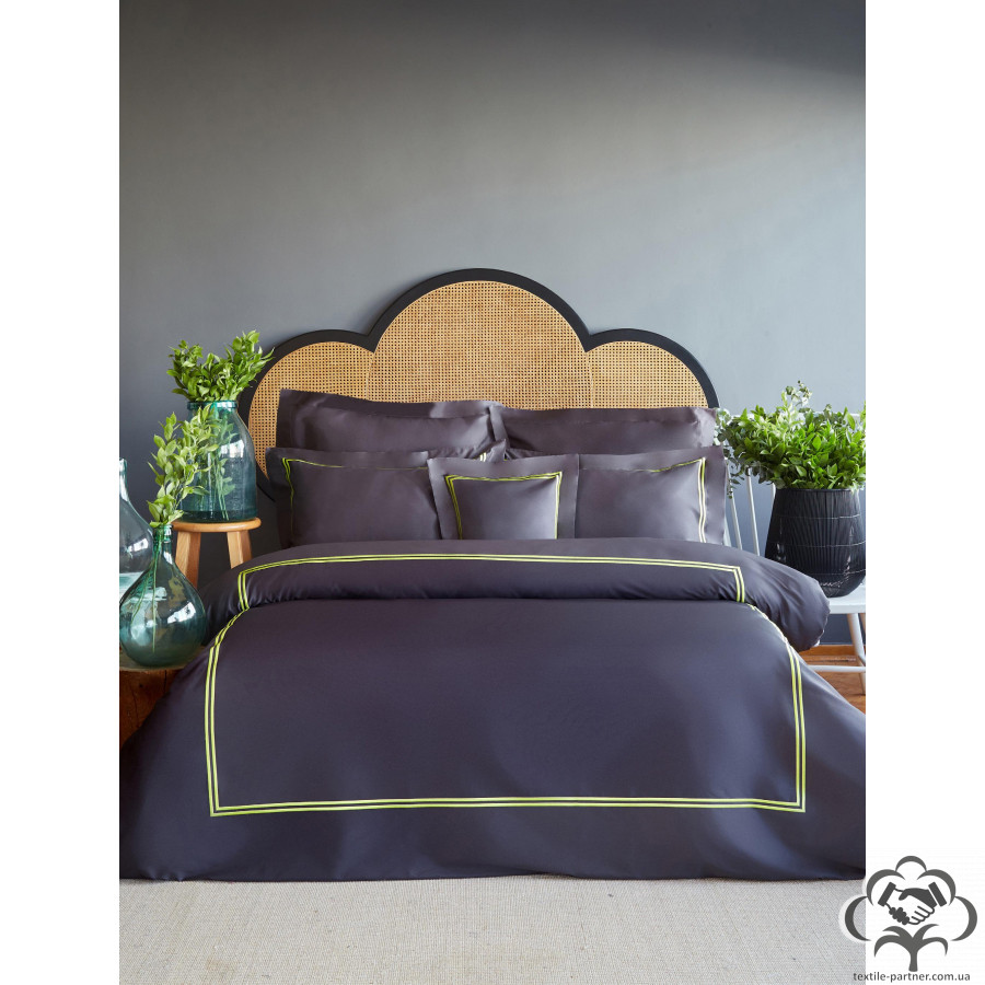 postelnoe-bele-miecasa-satin-milano-antrasit-yesil-antracit-zelenyj-evro