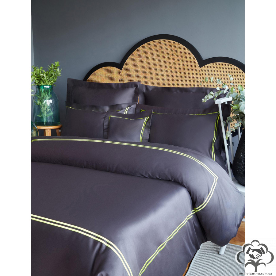 postelnoe-bele-miecasa-satin-milano-antrasit-yesil-antracit-zelenyj-king-size