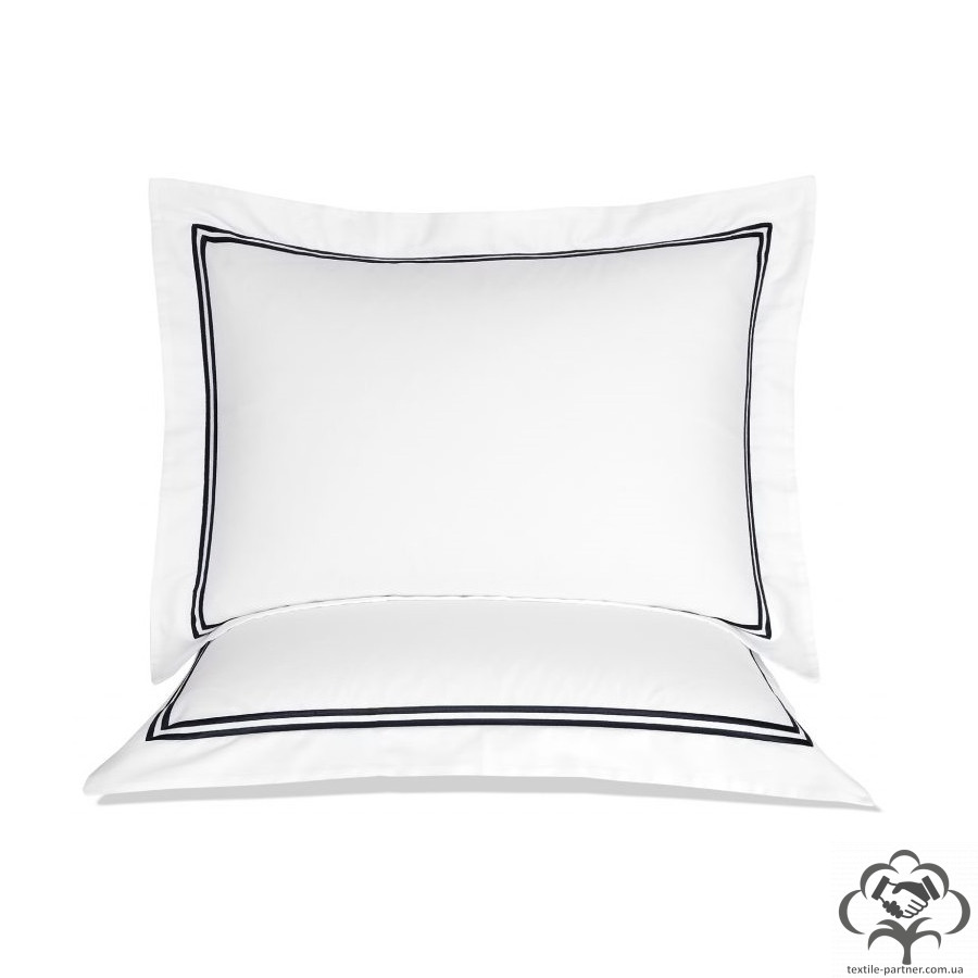 postelnoe-bele-miecasa-satin-milano-siyah-chernyj-evro