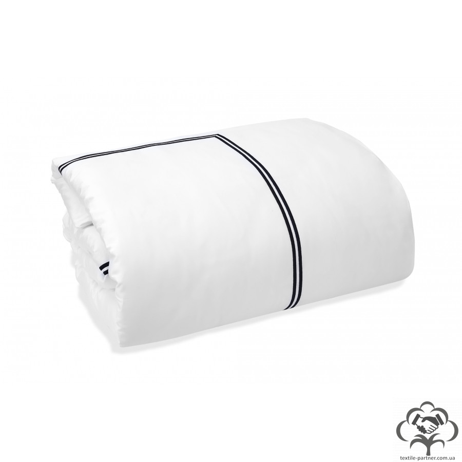 postelnoe-bele-miecasa-satin-milano-siyah-chernyj-evro