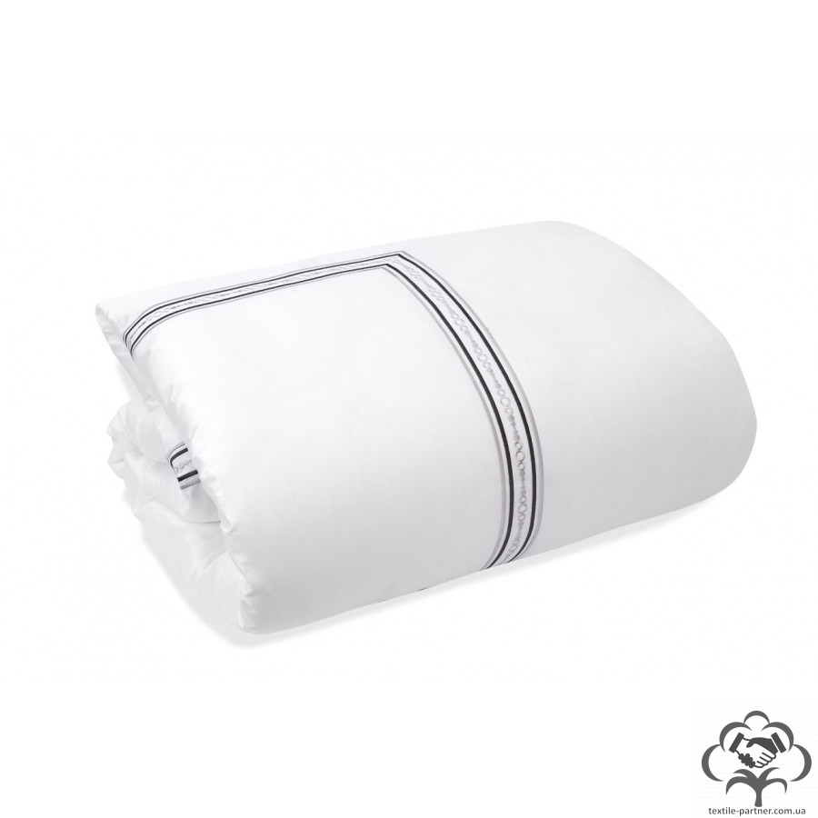 postelnoe-bele-miecasa-satin-soho-antrasit-gri-antracit-seryj-evro