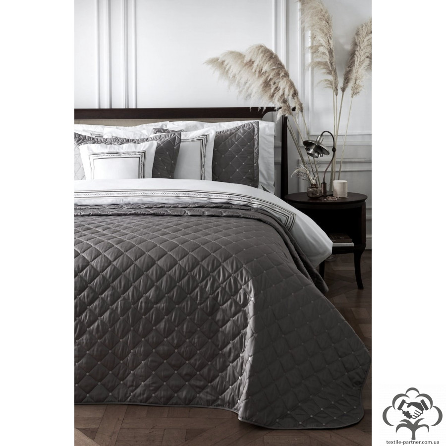postelnoe-bele-miecasa-satin-soho-antrasit-gri-antracit-seryj-evro