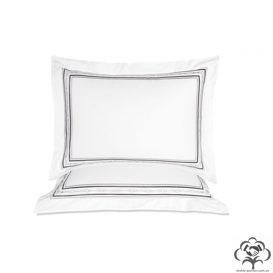 postelnoe-bele-miecasa-satin-soho-antrasit-gri-antracit-seryj-evro