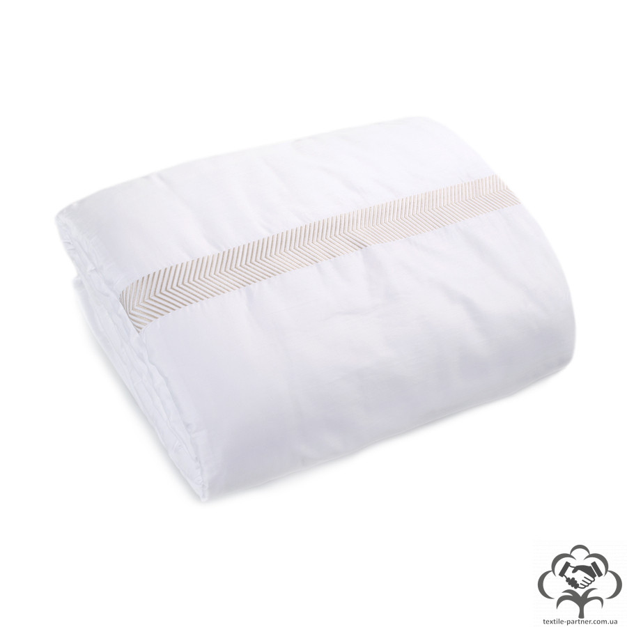 postelnoe-bele-miecasa-satin-sydney-gold-zolotoj-evro