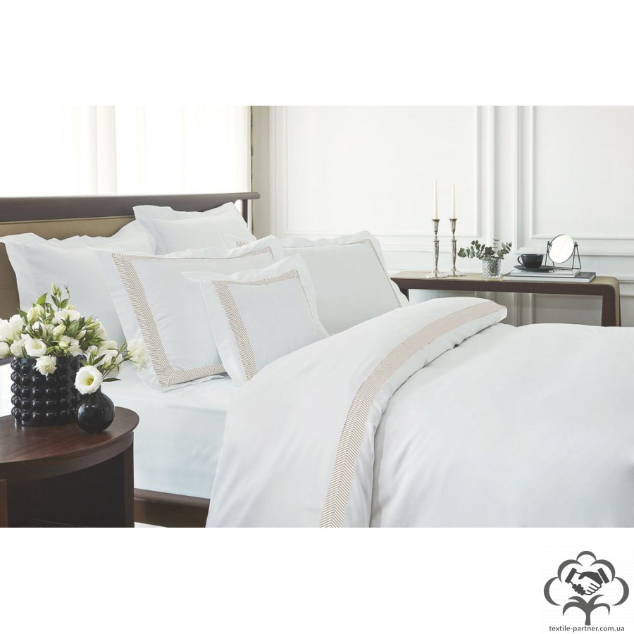 postelnoe-bele-miecasa-satin-sydney-gold-zolotoj-evro