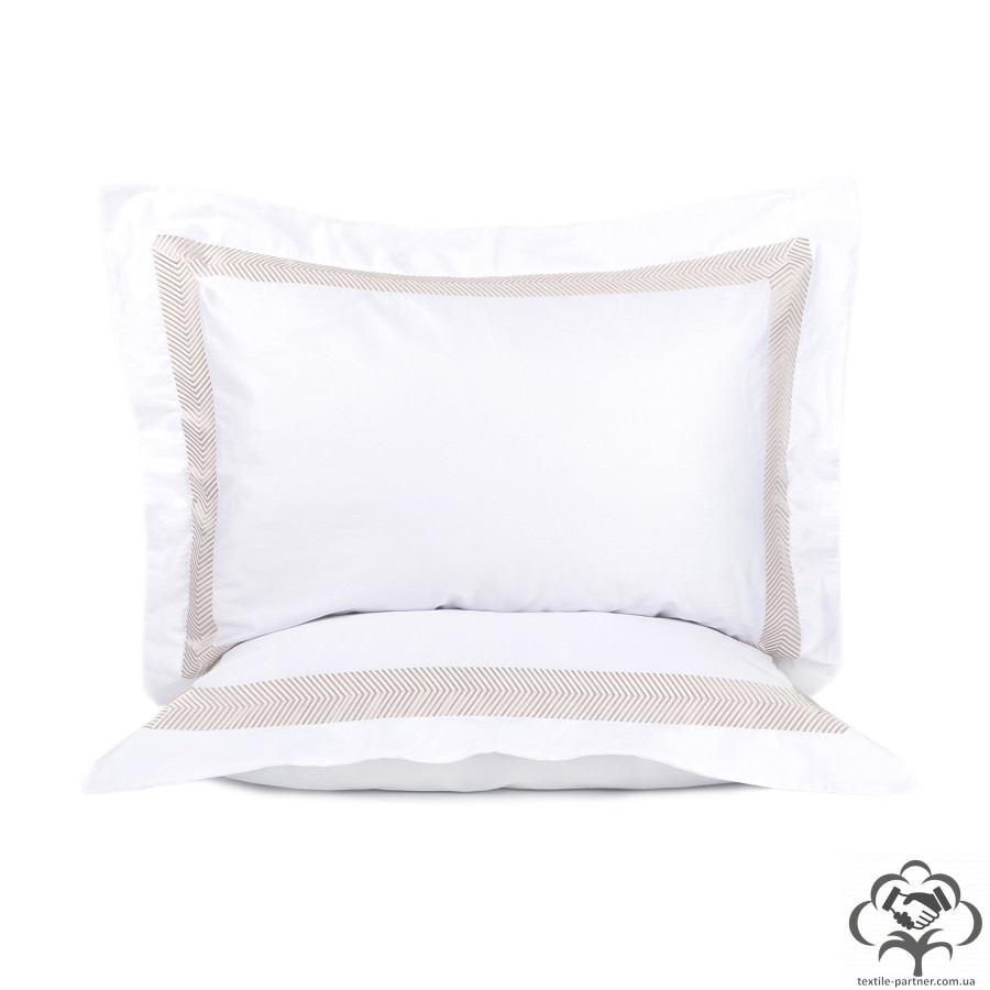 postelnoe-bele-miecasa-satin-sydney-gold-zolotoj-evro