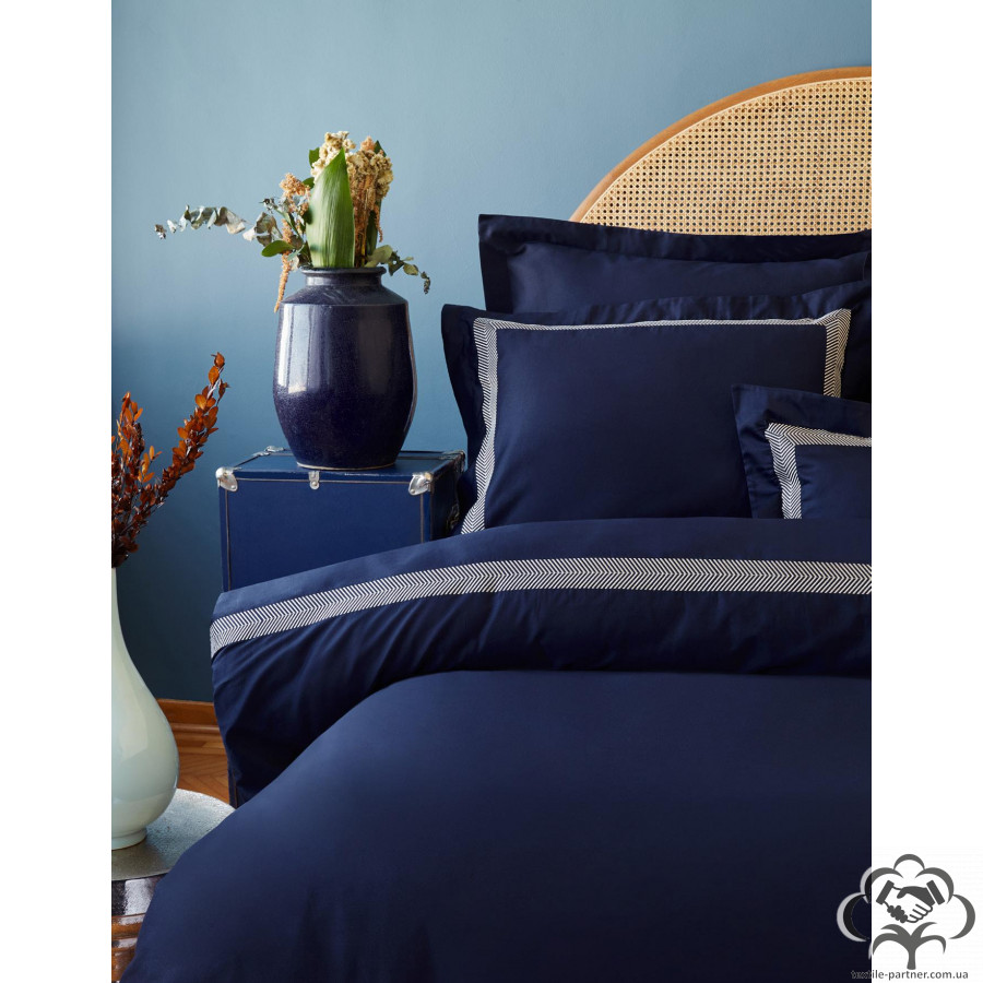 postelnoe-bele-miecasa-satin-sydney-lacivert-bej-sinij-bezhevyj-king-size
