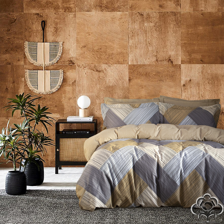 postelnoe-bele-satin-lotus-home-alondra-evro