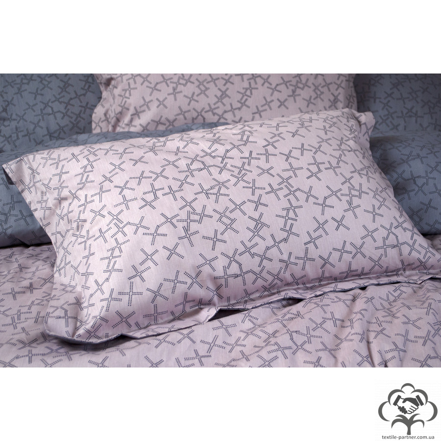 postelnoe-bele-satin-lotus-home-bone-polutornyj