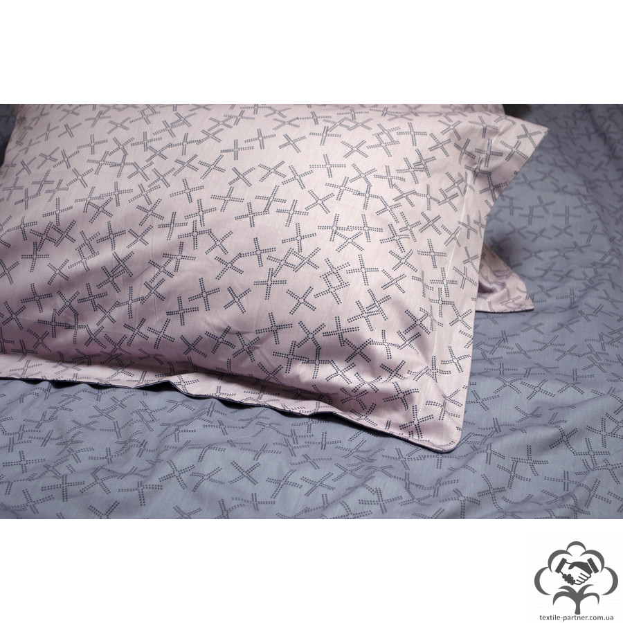 postelnoe-bele-satin-lotus-home-bone-polutornyj