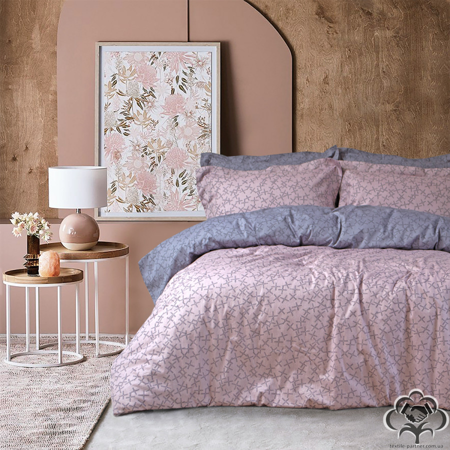postelnoe-bele-satin-lotus-home-bone-polutornyj