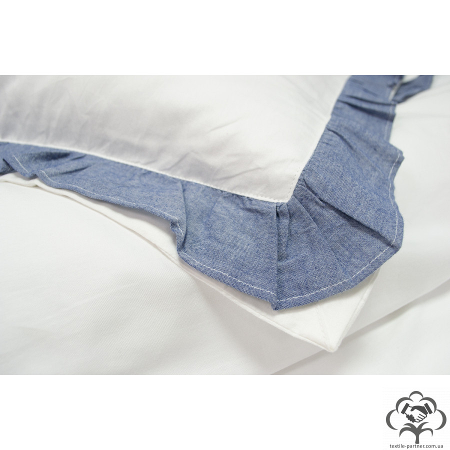 postelnoe-bele-satin-lotus-home-boston-evro