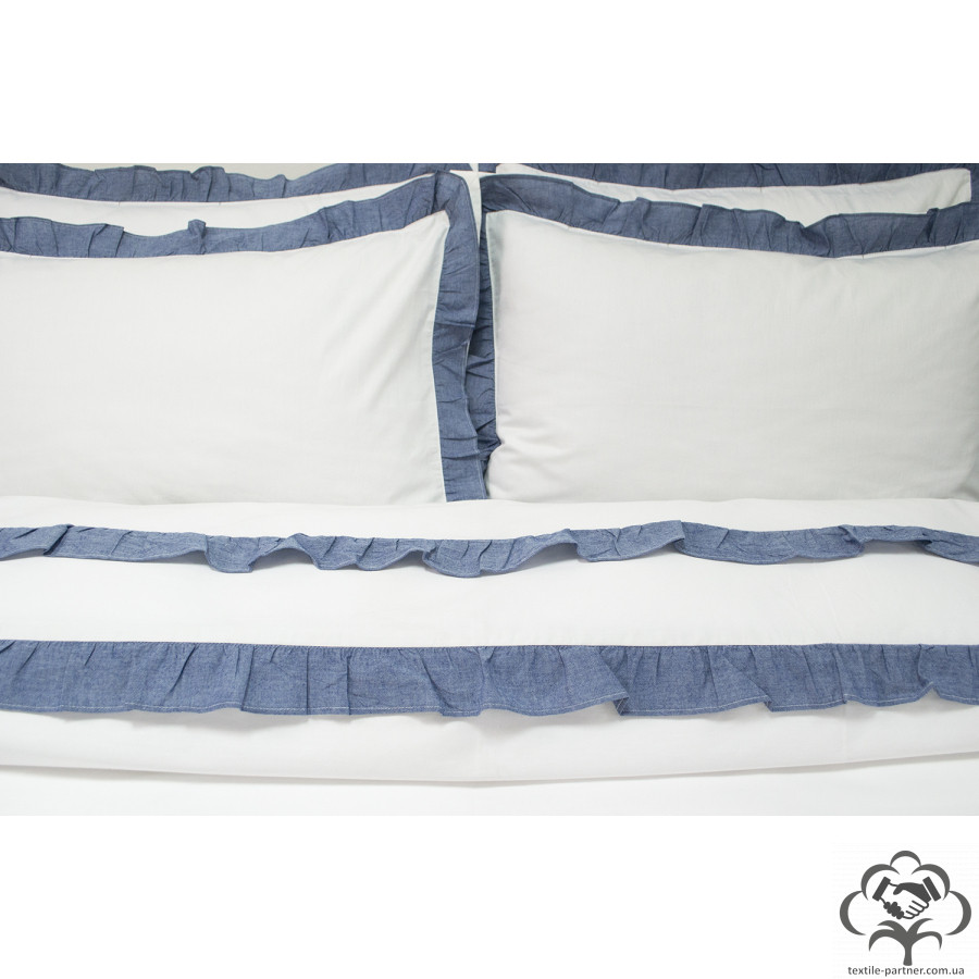 postelnoe-bele-satin-lotus-home-boston-evro