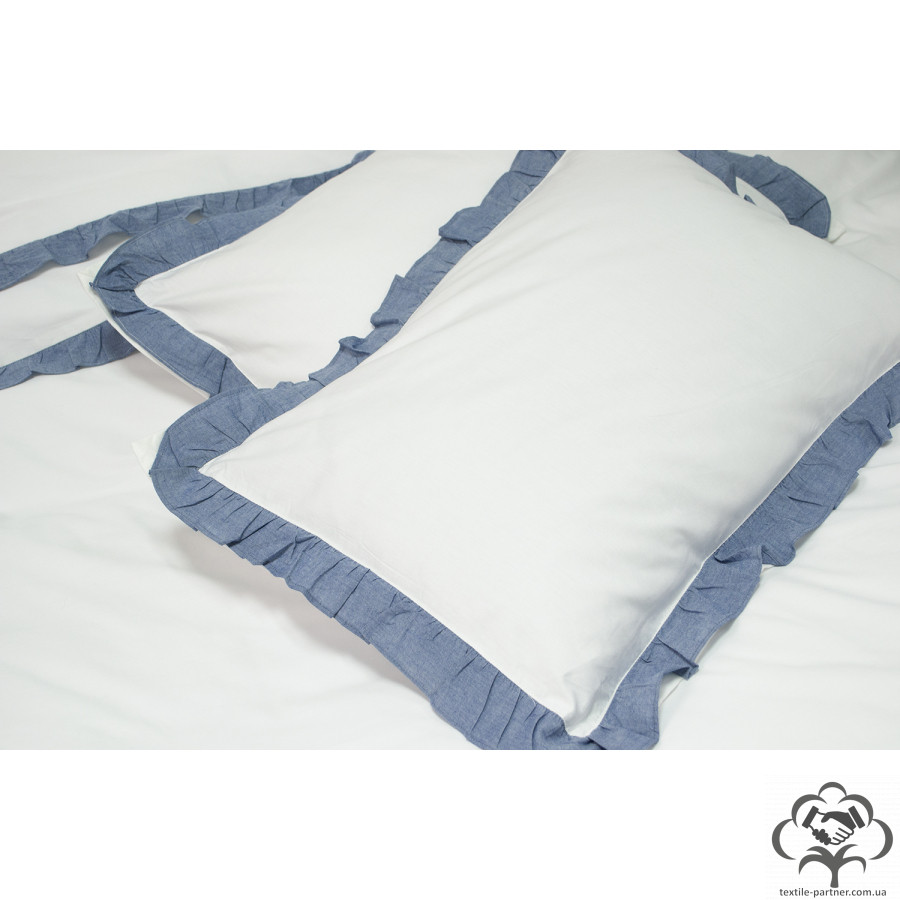 postelnoe-bele-satin-lotus-home-boston-evro