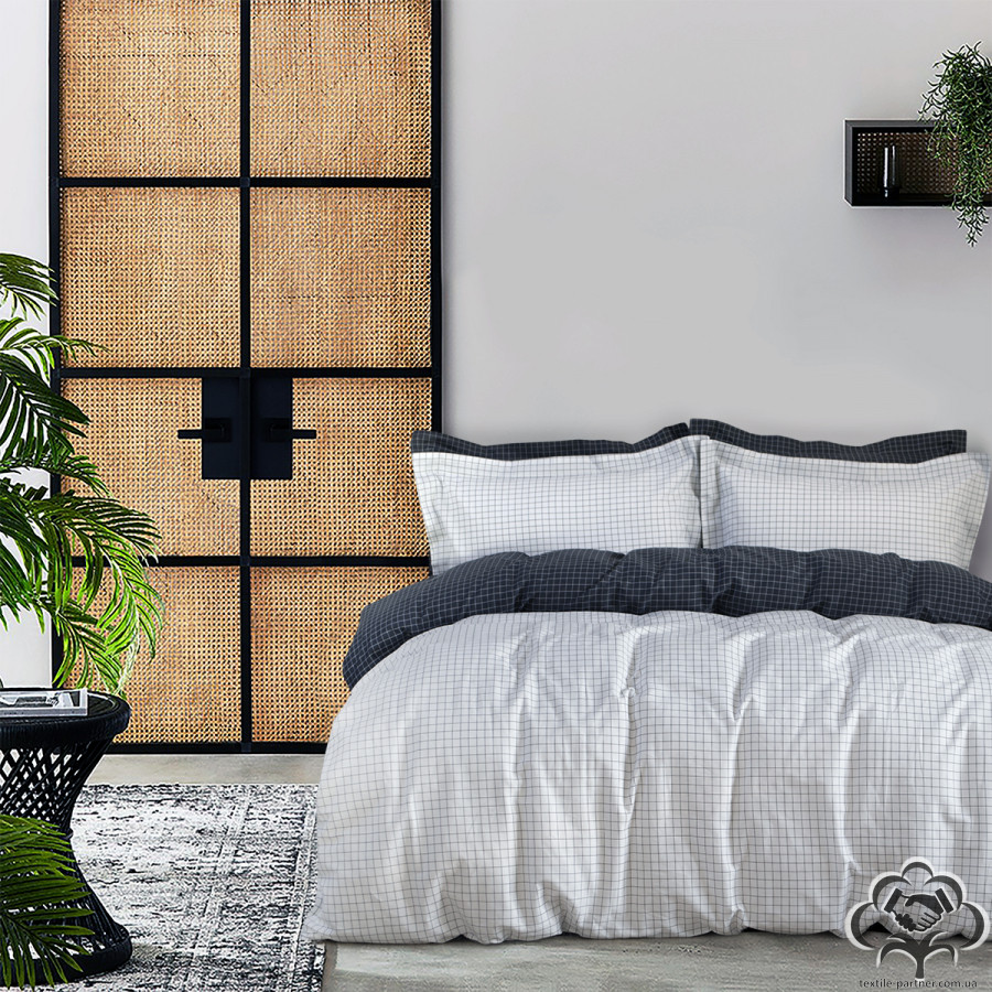 postelnoe-bele-satin-lotus-home-brona-evro