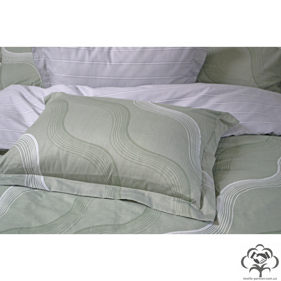 postelnoe-bele-satin-lotus-home-claudina-evro