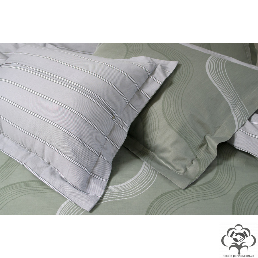 postelnoe-bele-satin-lotus-home-claudina-evro