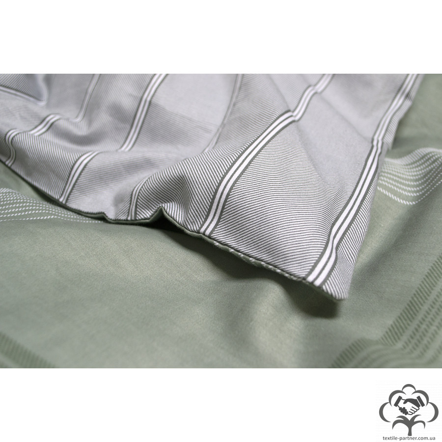 postelnoe-bele-satin-lotus-home-claudina-evro
