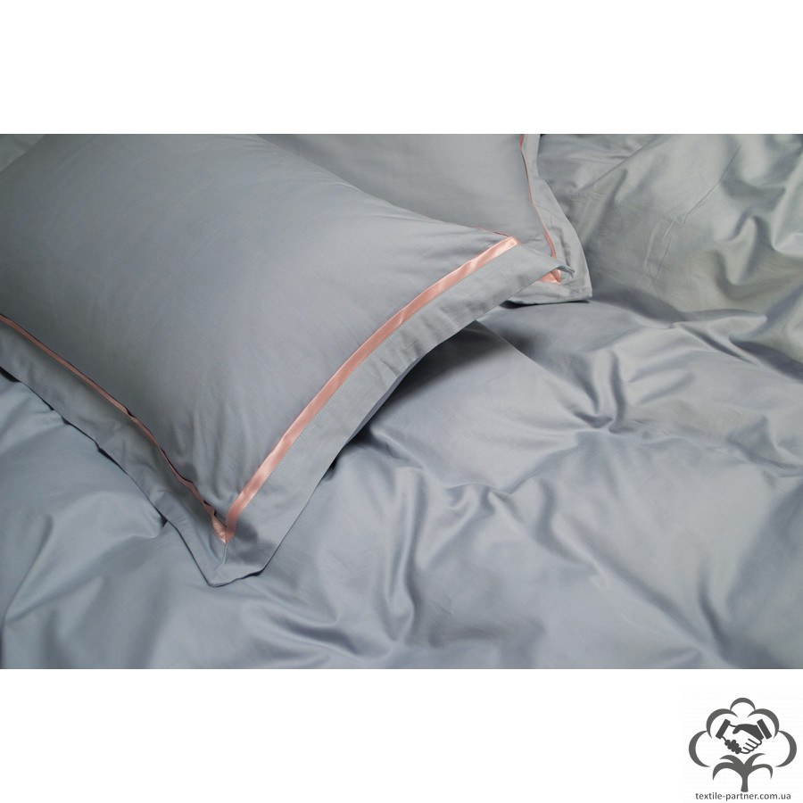 postelnoe-bele-satin-lotus-home-columba-evro