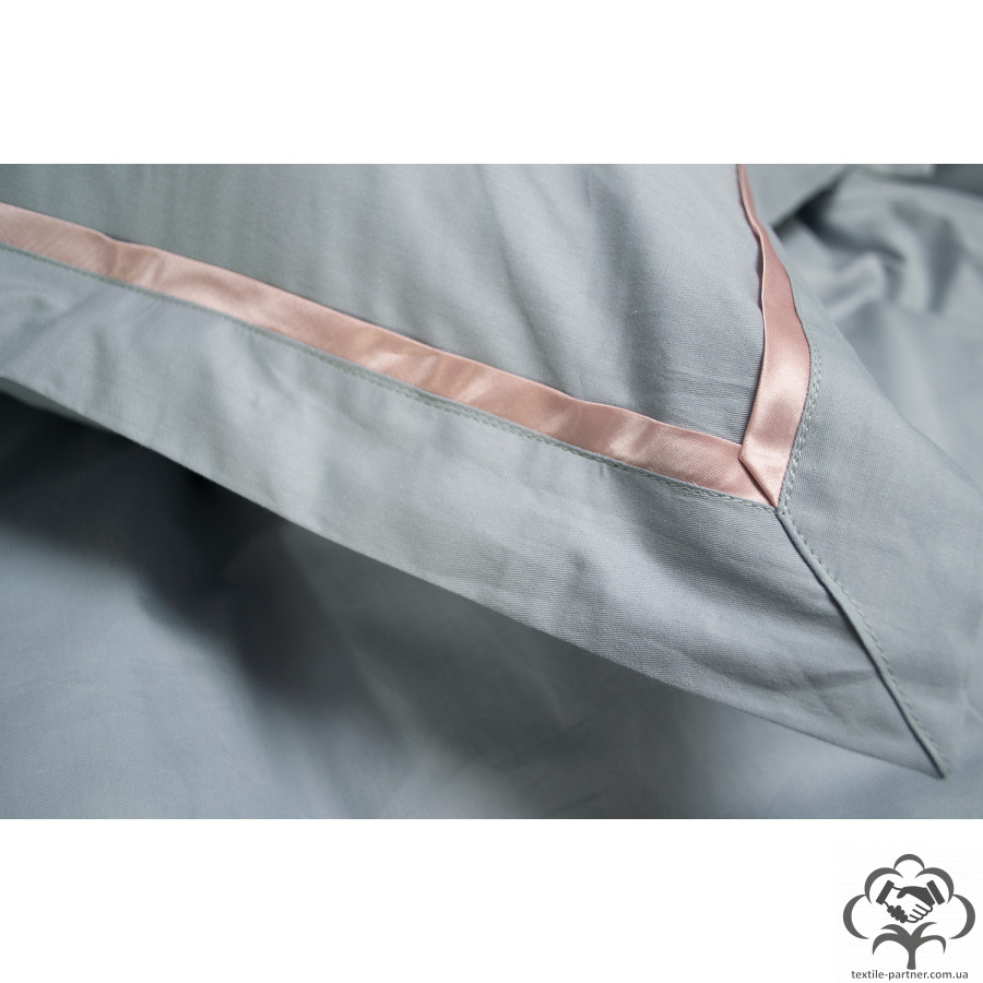 postelnoe-bele-satin-lotus-home-columba-evro