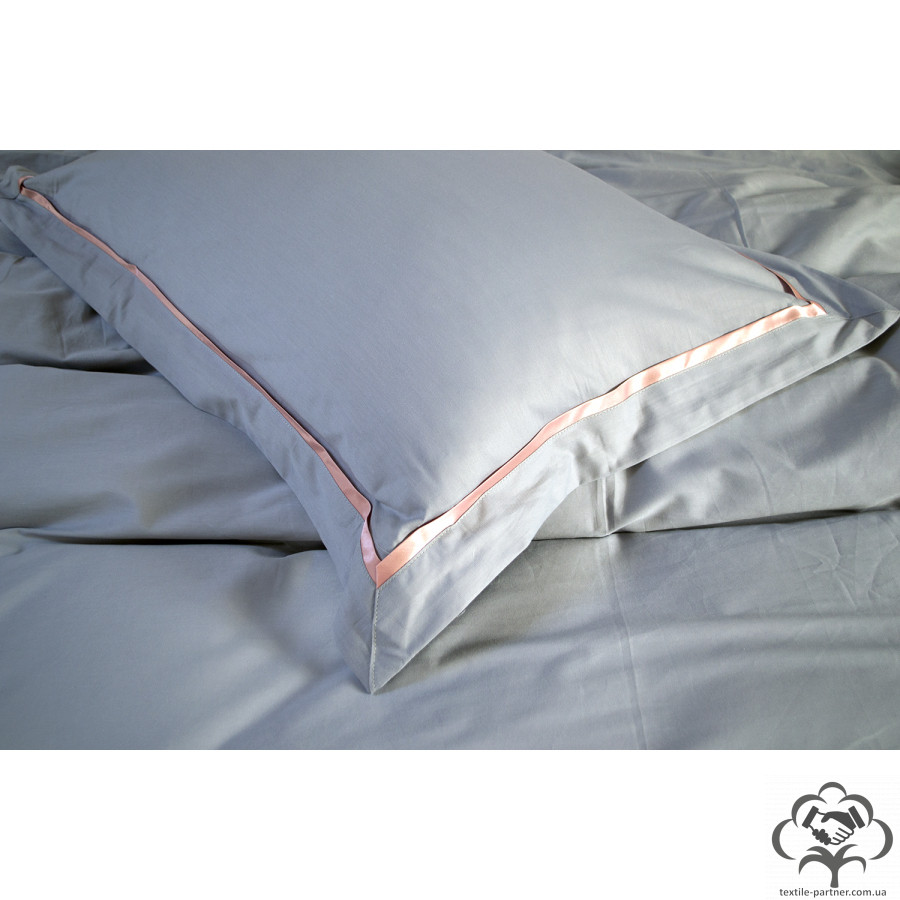 postelnoe-bele-satin-lotus-home-columba-evro