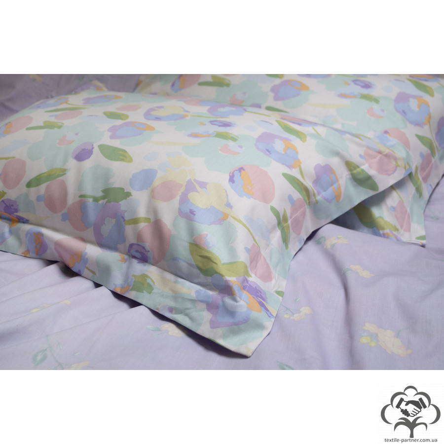 postelnoe-bele-satin-lotus-home-elisa-polutornyj