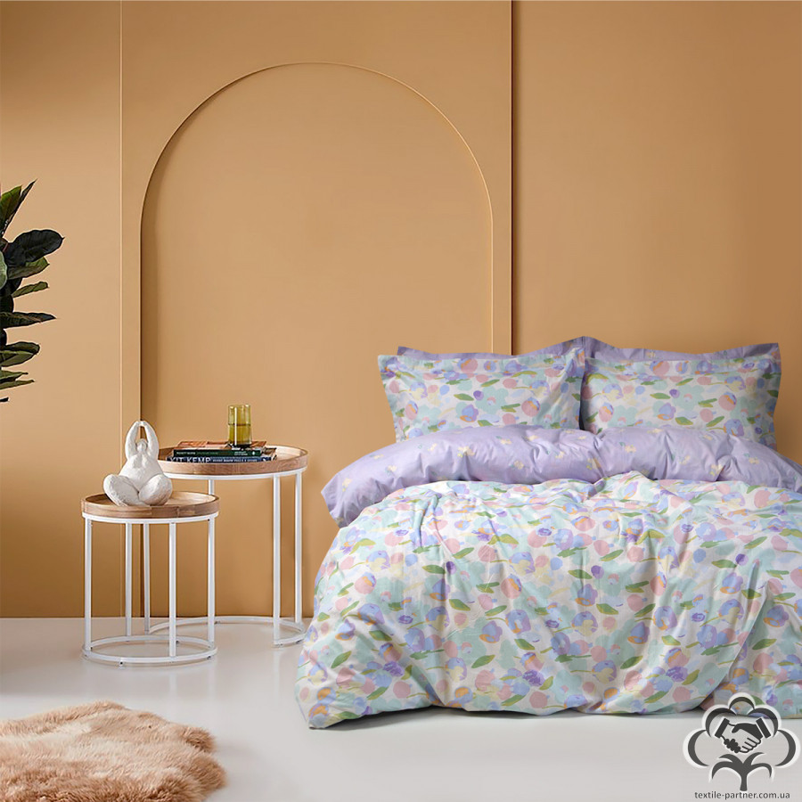 postelnoe-bele-satin-lotus-home-elisa-polutornyj