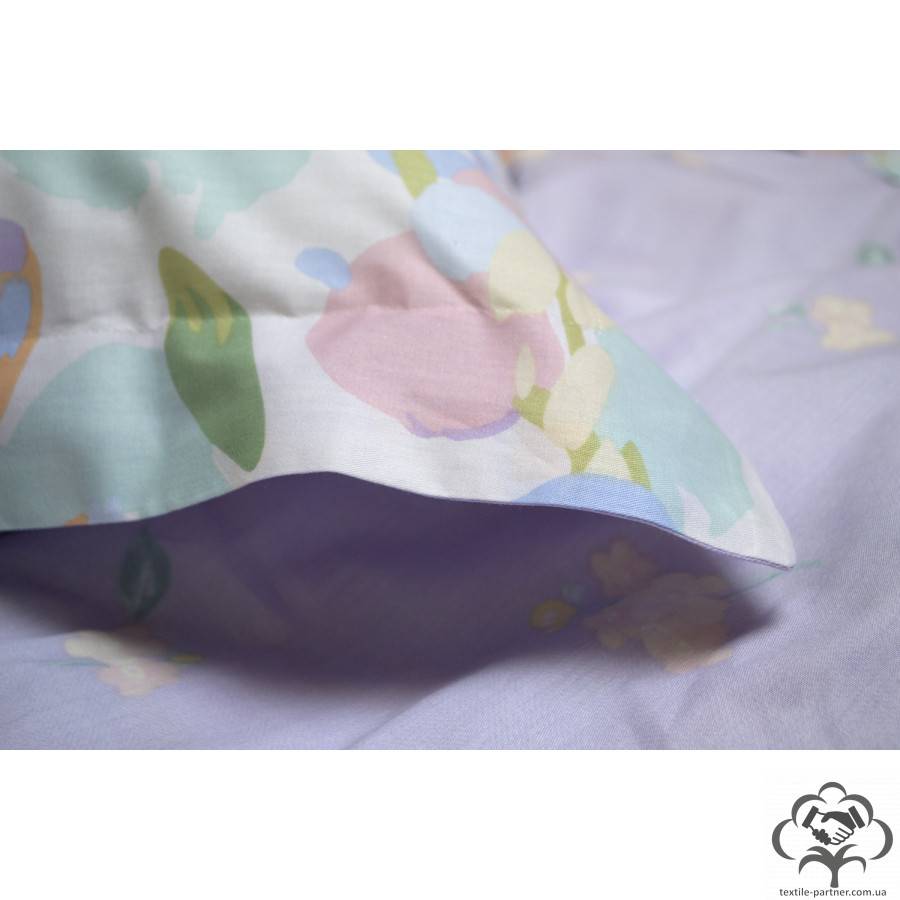 postelnoe-bele-satin-lotus-home-elisa-polutornyj