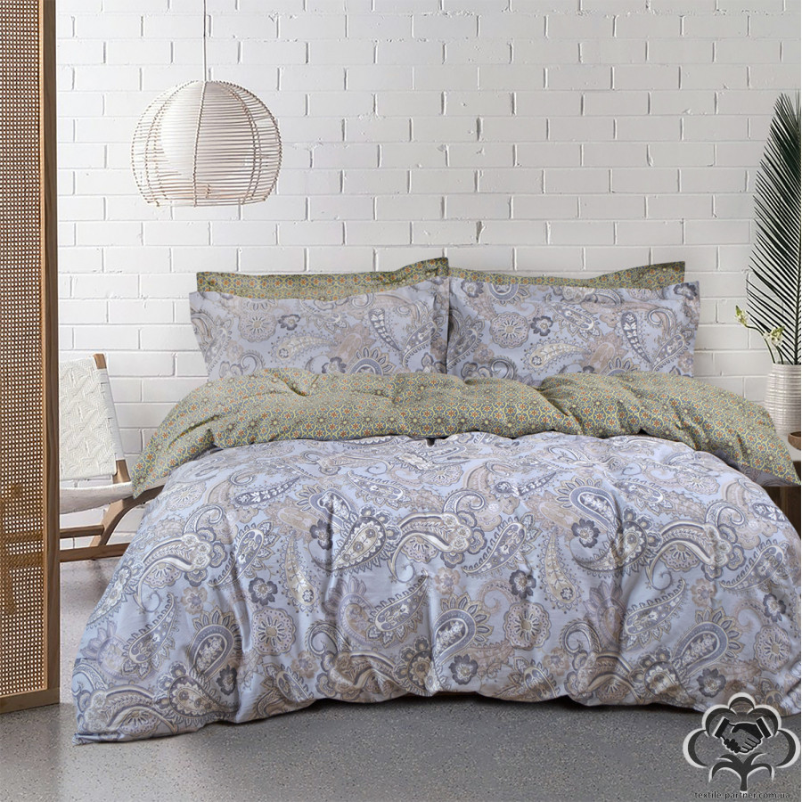 postelnoe-bele-satin-lotus-home-hana-evro