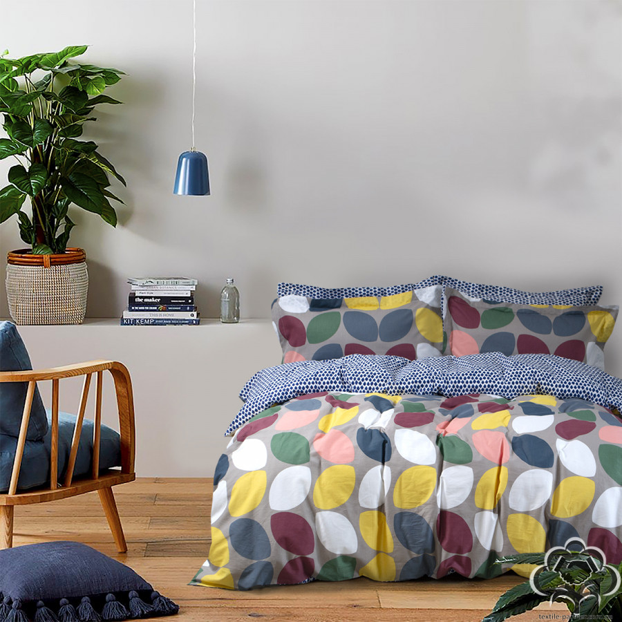 postelnoe-bele-satin-lotus-home-josela-evro