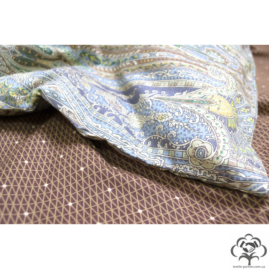 postelnoe-bele-satin-lotus-home-juna-evro