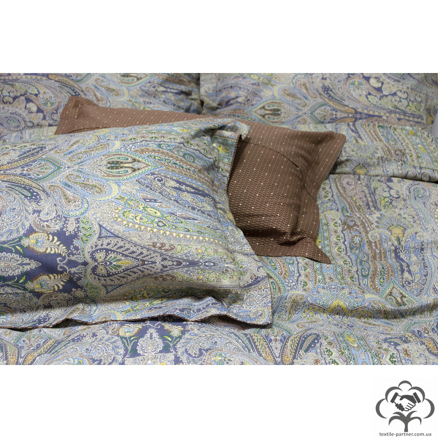 postelnoe-bele-satin-lotus-home-juna-evro