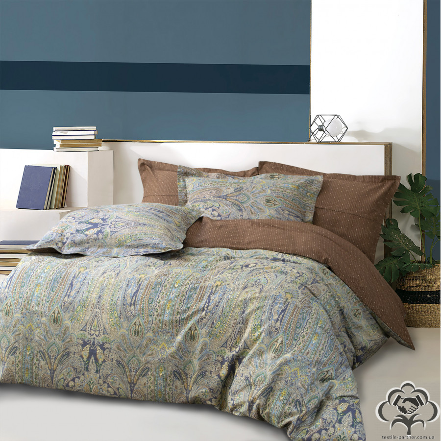 postelnoe-bele-satin-lotus-home-juna-evro