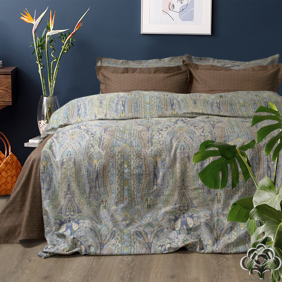 postelnoe-bele-satin-lotus-home-juna-evro